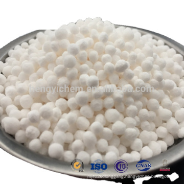 hot sales cacl2 granular and low price calcium chloride